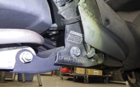 SUZUKI ADDRESS V125 S 2021 CF4MA