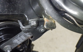 HONDA ｸﾞﾛﾑ 2004 JC61