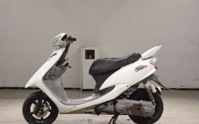 YAMAHA JOG ZR Gen.2 SA16J