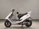 Фото Yamaha JOG ZR Gen.2 с японского аукциона