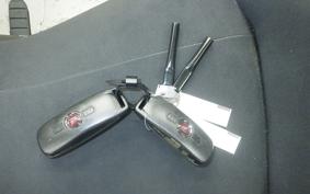 HONDA GL 1800 GOLD WING TOUR DCT 2026 SC79