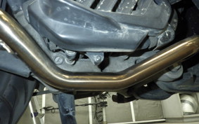 HONDA LEAD 125 2022 JF45