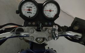 HONDA HORNET250 MC31