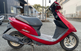 HONDA DIO AF68