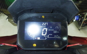 HONDA ADV160 2007 KF54