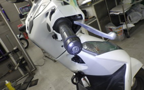 HONDA LEAD 125 2026 JF45