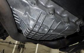 HONDA X-ADV 750 2021 RH10