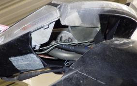 SUZUKI ADDRESS V100 2021 CE11A