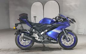YAMAHA YZF-R15 RG67