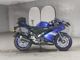 Фото Yamaha YZF-R15 с японского аукциона