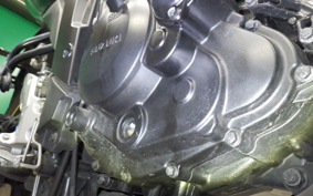 SUZUKI ｼﾞｸｻｰ150 2013 NG4BG