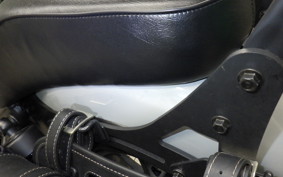 HONDA REBEL 250 A 2007 MC49