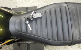 KAWASAKI Z900RS 2020