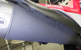HONDA CRF250L 2022 MD47