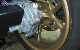 YAMAHA NMAX155-3 2023 SG92J