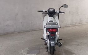 HONDA SUPER CUB50 AA04