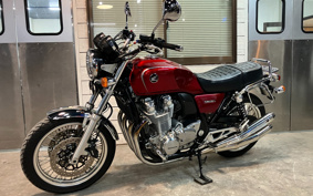 HONDA CB1100EX ABS E PACKAGE  2016 SC65