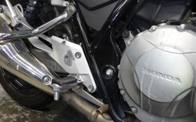 HONDA CB400SF VTEC K 2019 NC54