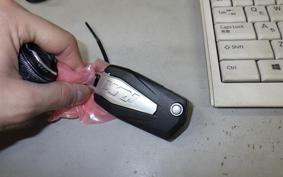 KTM 1290 SUPER DUKE R EVO 2020