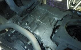 HONDA PCX 125 2020 JF81