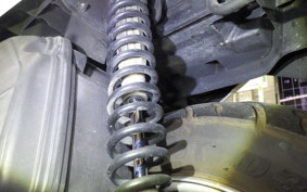 HONDA TACT-4ﾍﾞｰｼｯｸ 2022 AF79