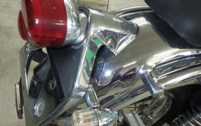 KAWASAKI ESTRELLA RS BJ250A
