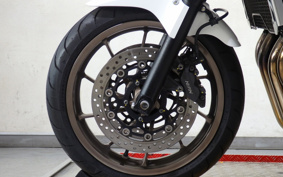 HONDA CB1300 SUPER  BOL DOR ABS 2014 SC54