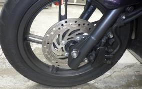 HONDA PCX150-2ﾔﾈﾂｷ KF18