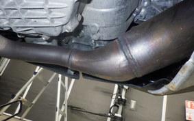 HONDA X-ADV 750 2026 RH21