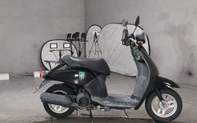 HONDA TODAY AF61