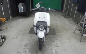 HONDA ﾍﾞﾝﾘｨ110 JA09