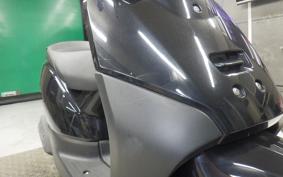 HONDA TACT Basket 1999 AF79
