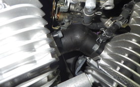 YAMAHA DRAGSTAR 250 VG05J