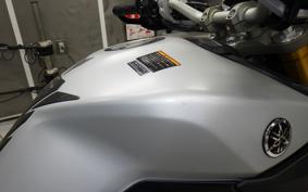 YAMAHA MT-09 A 2014 RN34J