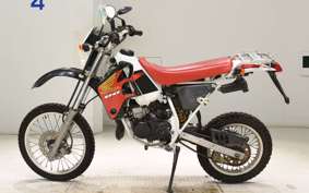 HONDA CRM80 GEN 2 2023 HD12