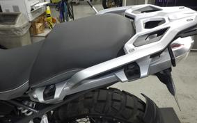 BMW R1200GS 2017