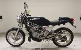 YAMAHA SDR200