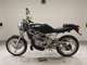 Фото Yamaha SDR200 с японского аукциона