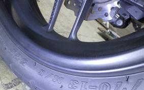 HONDA ADV150 2019 KF38