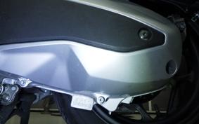 HONDA PCX 125 2002 JK05
