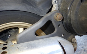 HONDA DIO ZX GEN 2 AF35