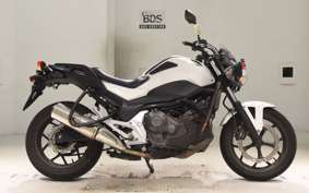 HONDA NC750L 2021 RC67