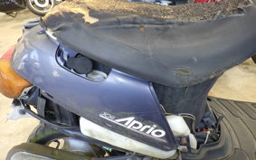 YAMAHA JOG APRIO 4JP