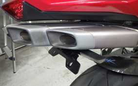 MV AGUSTA F4-RR 2012