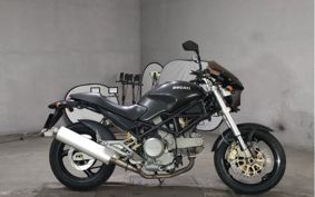 DUCATI MONSTAR 400 M407AA