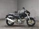 Фото Ducati MONSTAR 400 2004 с японского аукциона