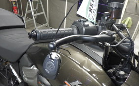 HARLEY ﾊﾟﾝ AMERICA1250 2022
