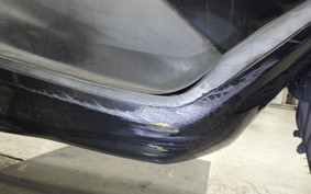 HONDA PCX125 2026 JF28