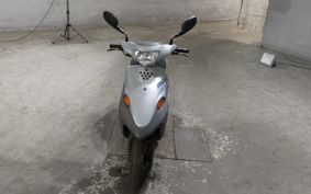YAMAHA BJ SA24J