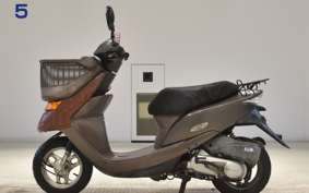HONDA DIO CESTA GEN 2 AF68